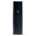 PAX 3 — Onyx waporyzator, zdjęcie produktu