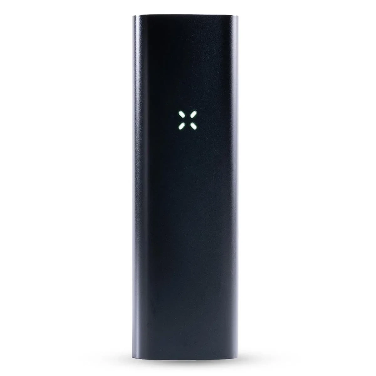 PAX 3 — Onyx Vaporizer