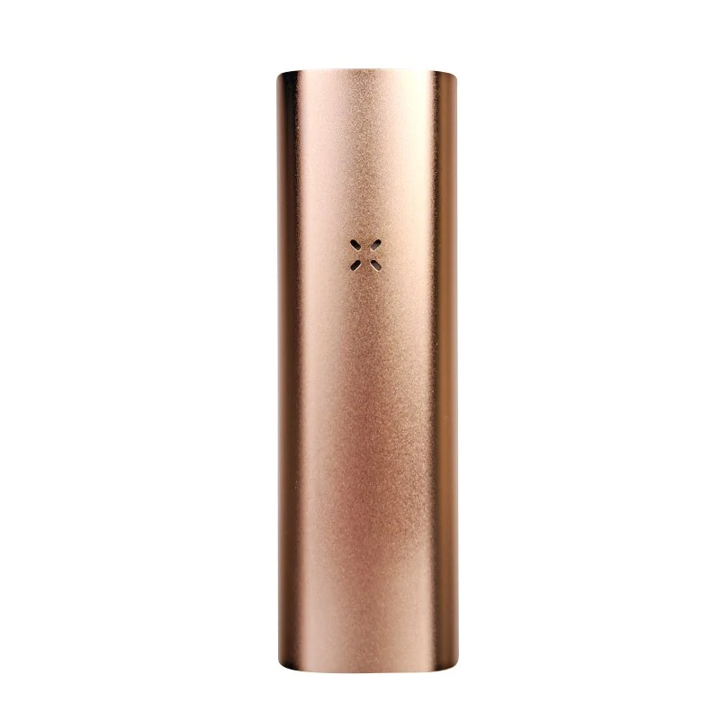 PAX 3 Rose Gold