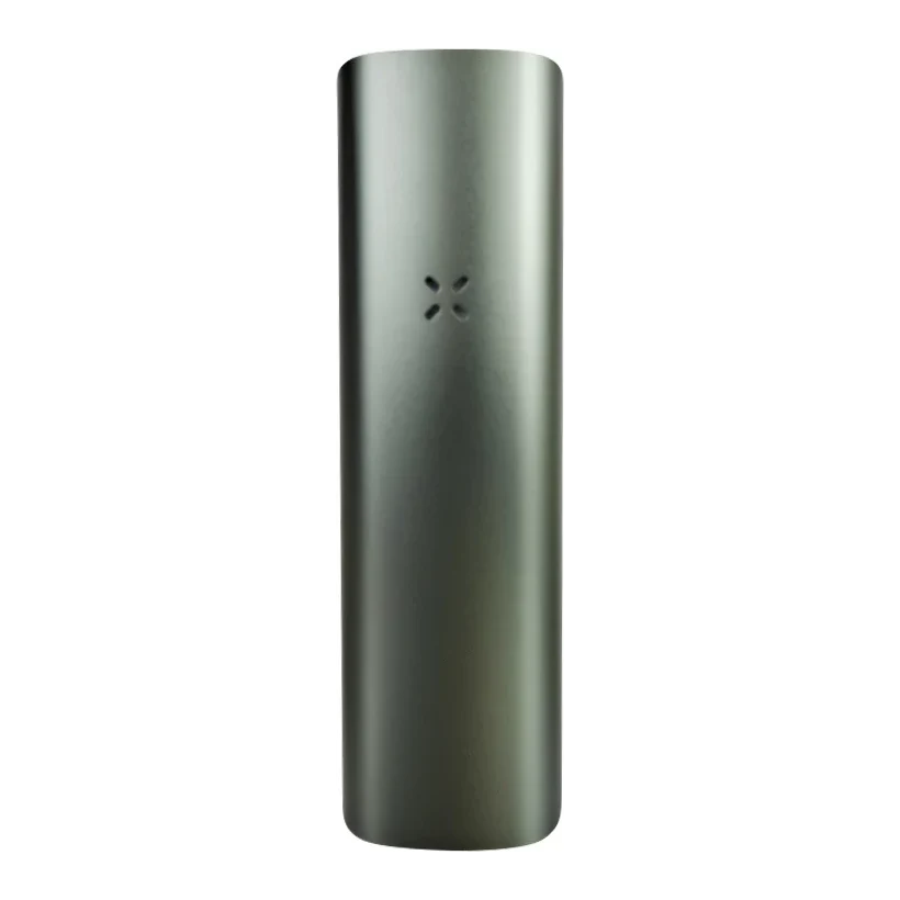 PAX 3 — Sage Vaporizer