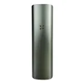 PAX 3 — Sage waporyzator, zdjęcie produktu