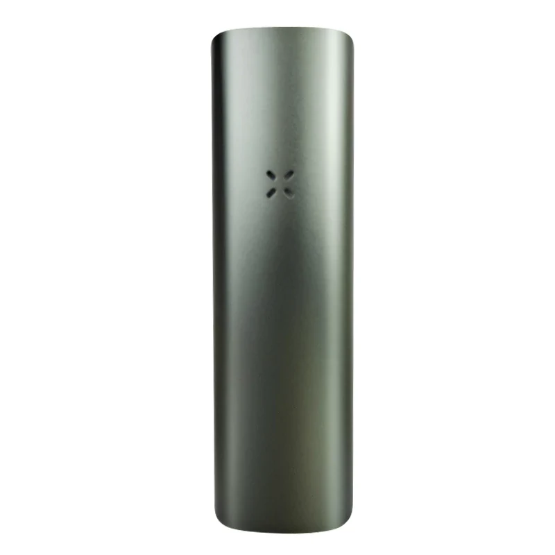 PAX 3 — Sage Vaporizer