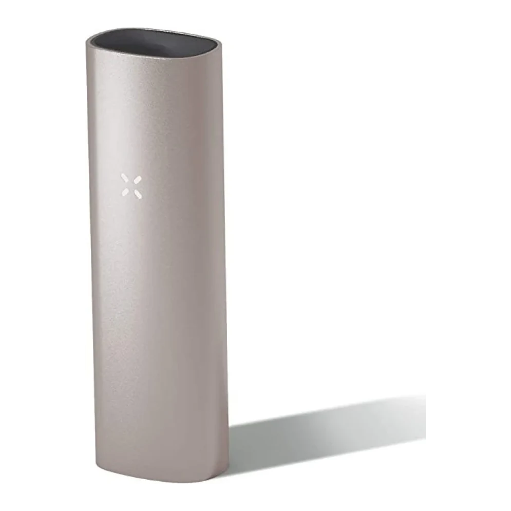 PAX 3 — Sand Vaporizer