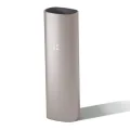 PAX 3 — Sand waporyzator, zdjęcie produktu