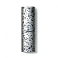 PAX 3 — Shadow Rain Limited Edition widok z boku