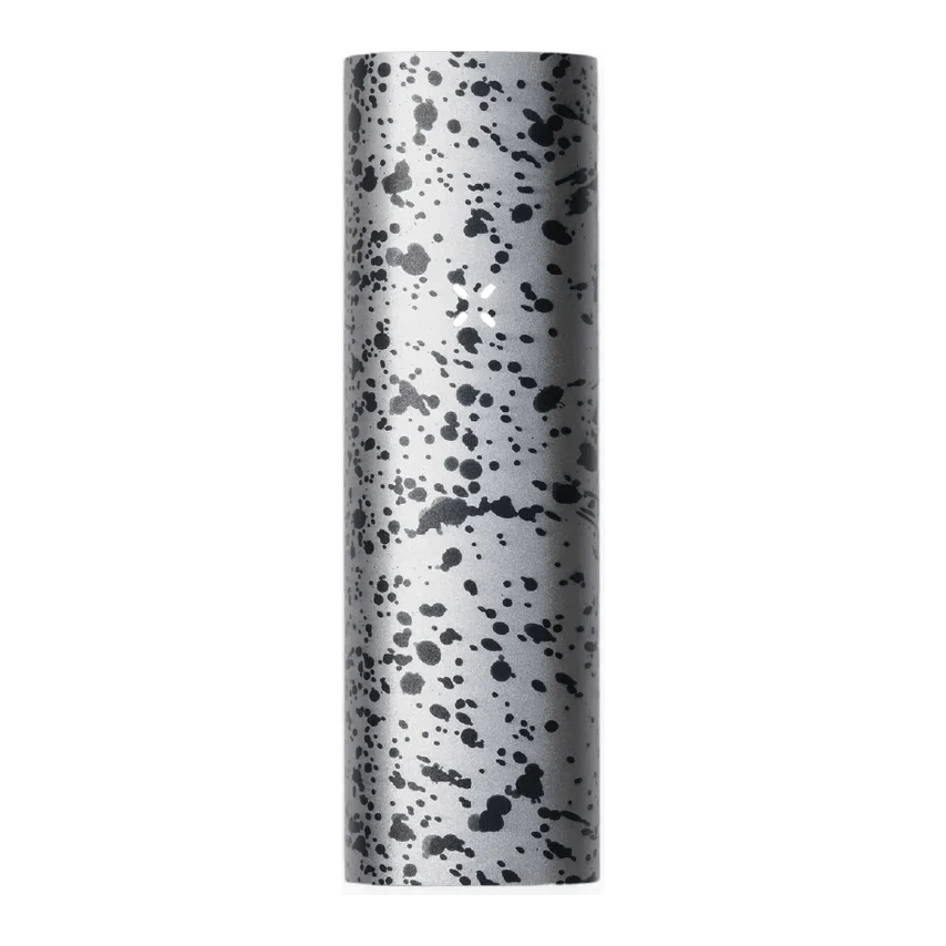 PAX 3 — Shadow Rain Limited Edition Vaporizer