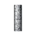 PAX 3 — Shadow Rain Limited Edition waporyzator, zdjęcie produktu