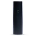 PAX 3 Vaporizer Produktbild