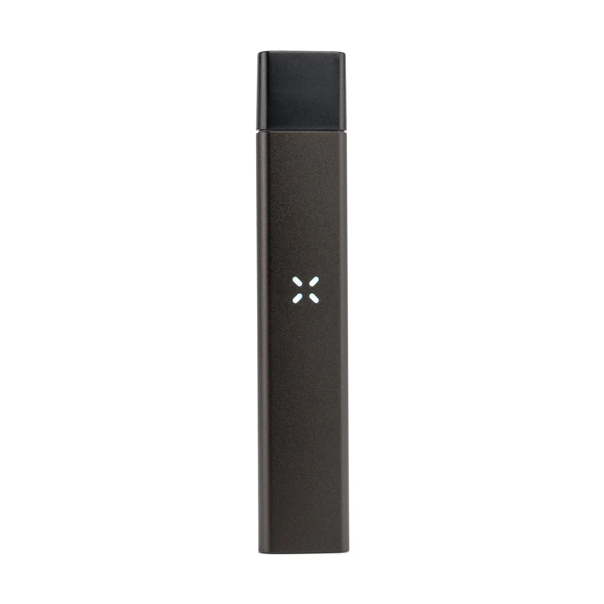 PAX Era