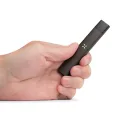 PAX Era side view