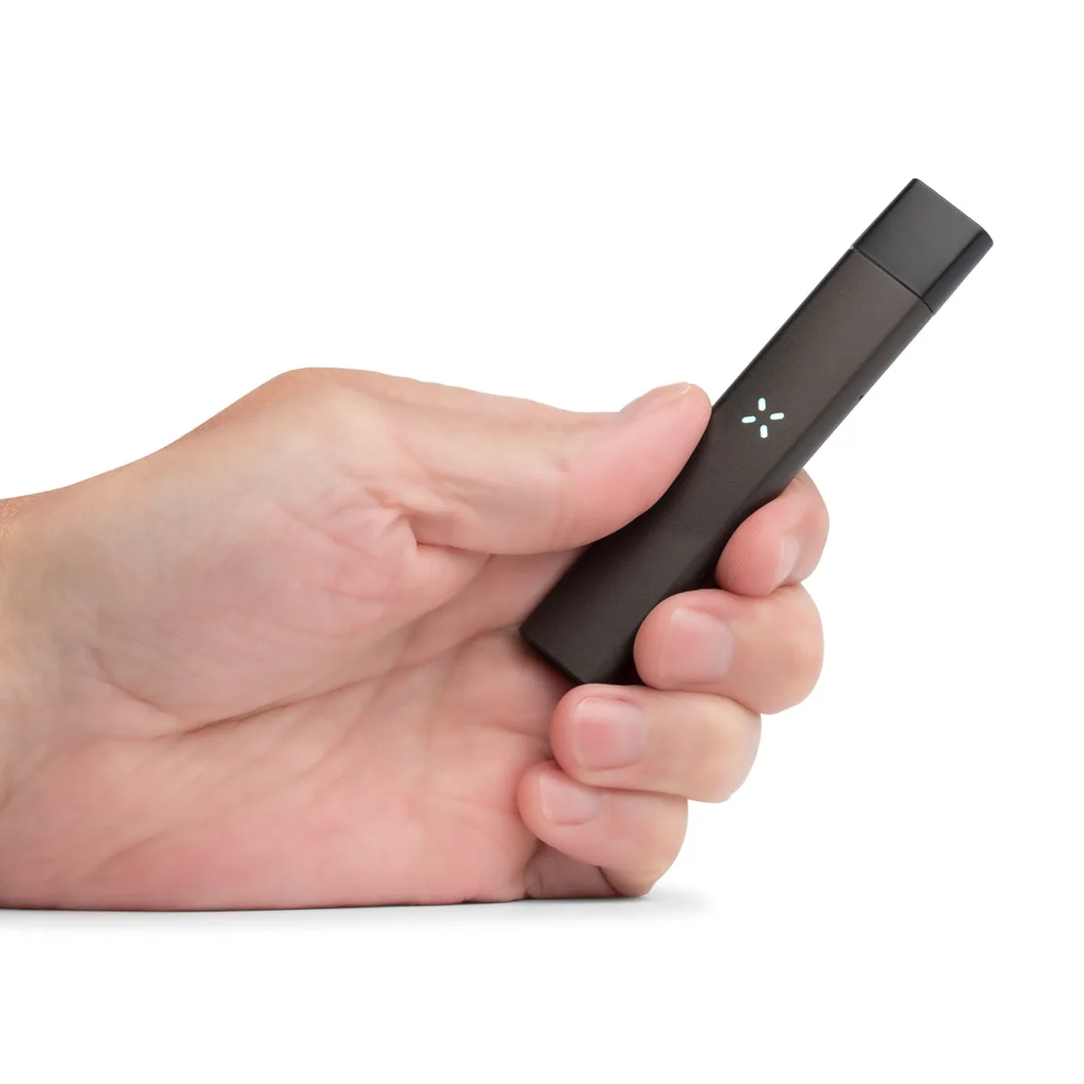 PAX Era side view