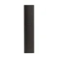 PAX Era detail view