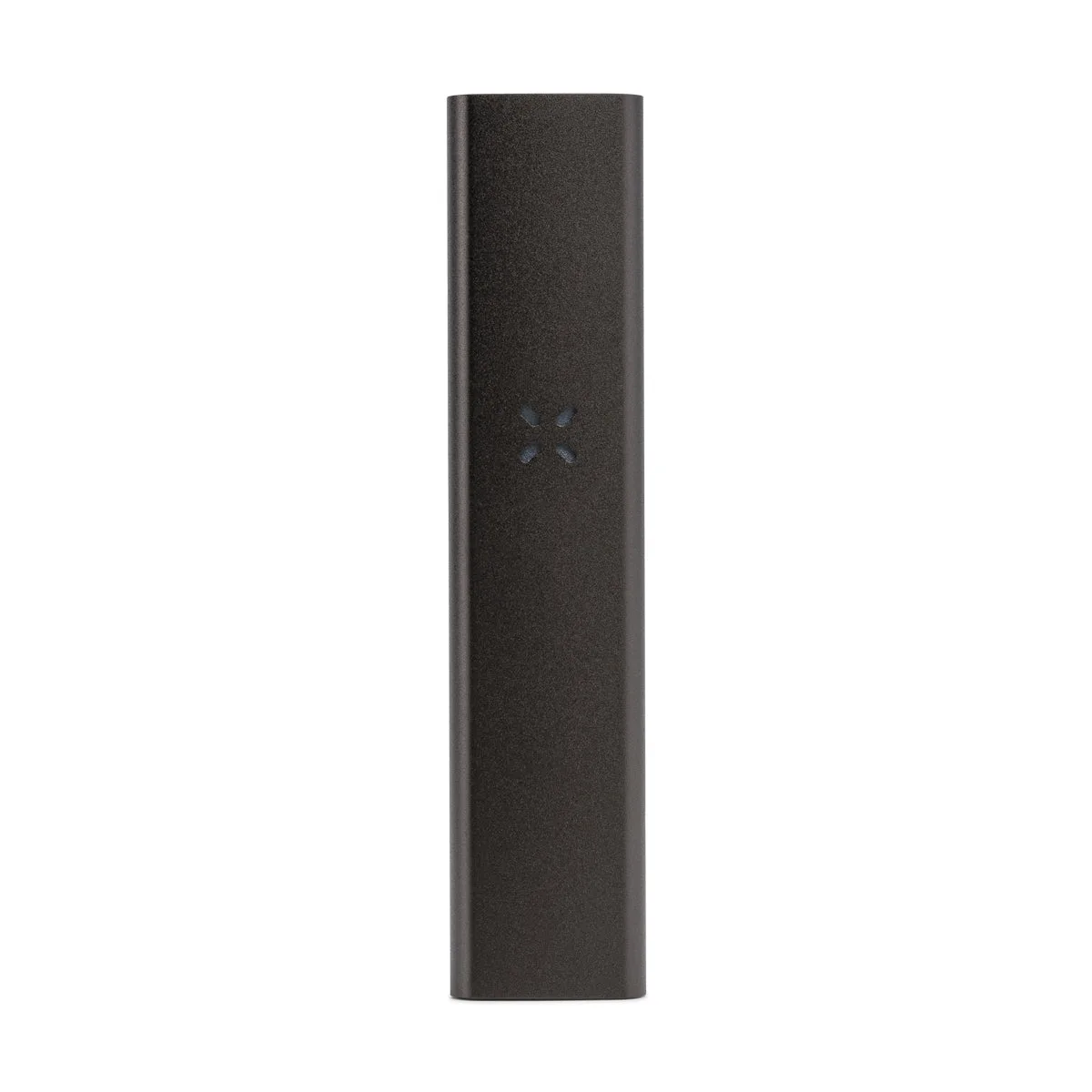 PAX Era detail view