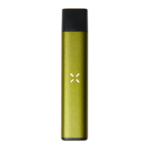 PAX Era Life