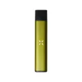 PAX Era Life Vaporizzatore foto prodotto