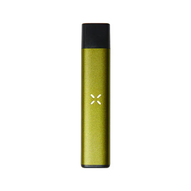 PAX PAX Era Life