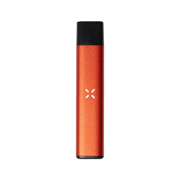 PAX Era Life side view