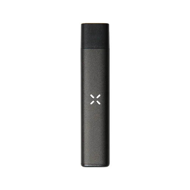 PAX Era Life detail view