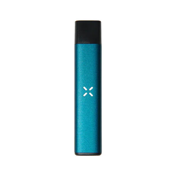 PAX Era Life package contents