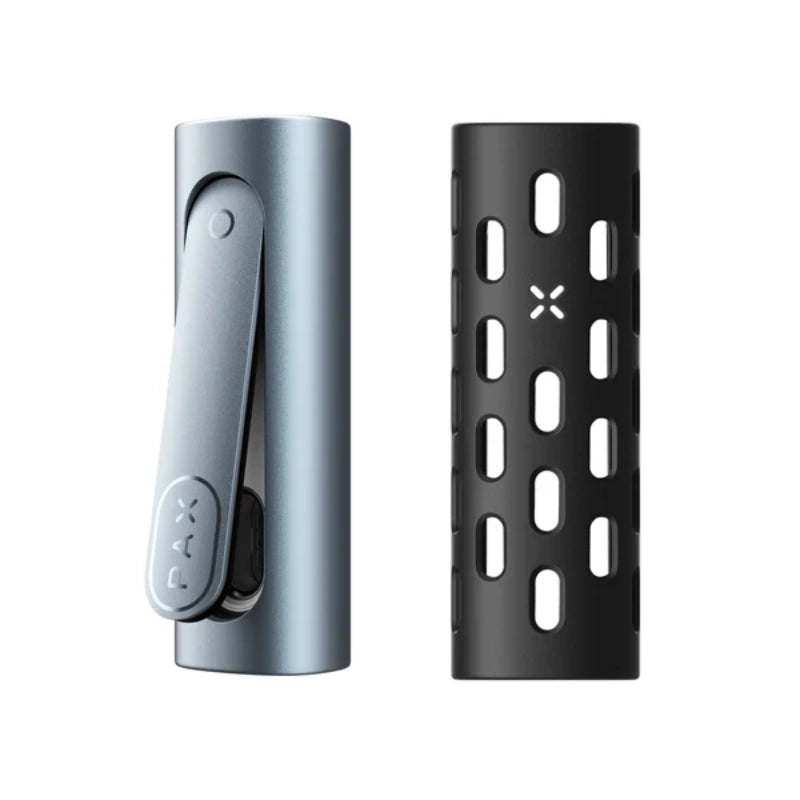 PAX Flow Vaporizer