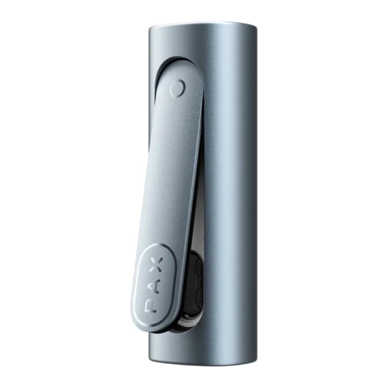 PAX Flow Blue Haze