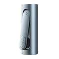 PAX Flow in use