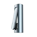 PAX Flow — Blue Haze detail view