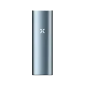 PAX Flow — Blue Haze close-up