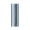 PAX Flow — Blue Haze package contents