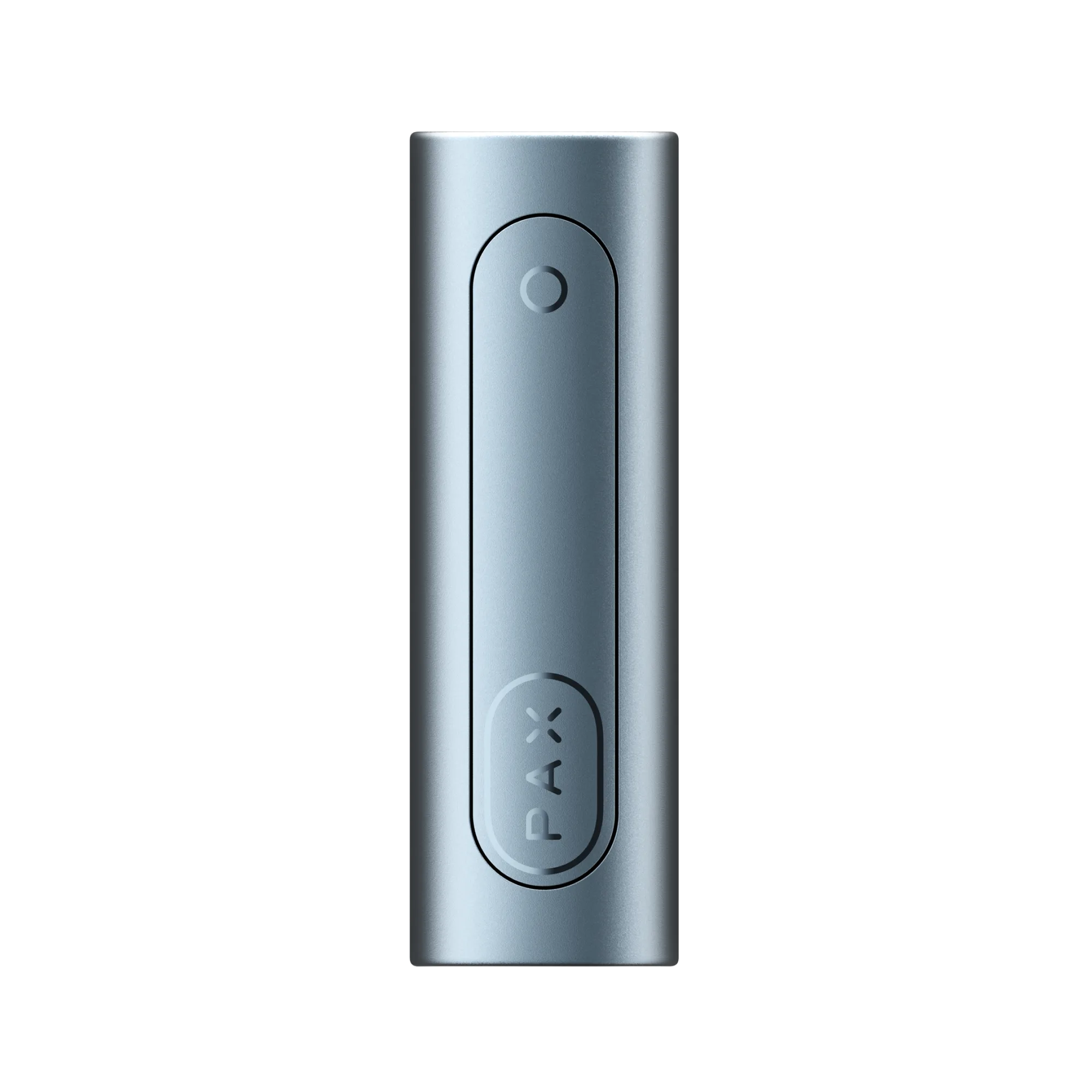 PAX Flow — Blue Haze leveringsomvang
