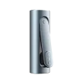 PAX Flow — Blue Haze accessories