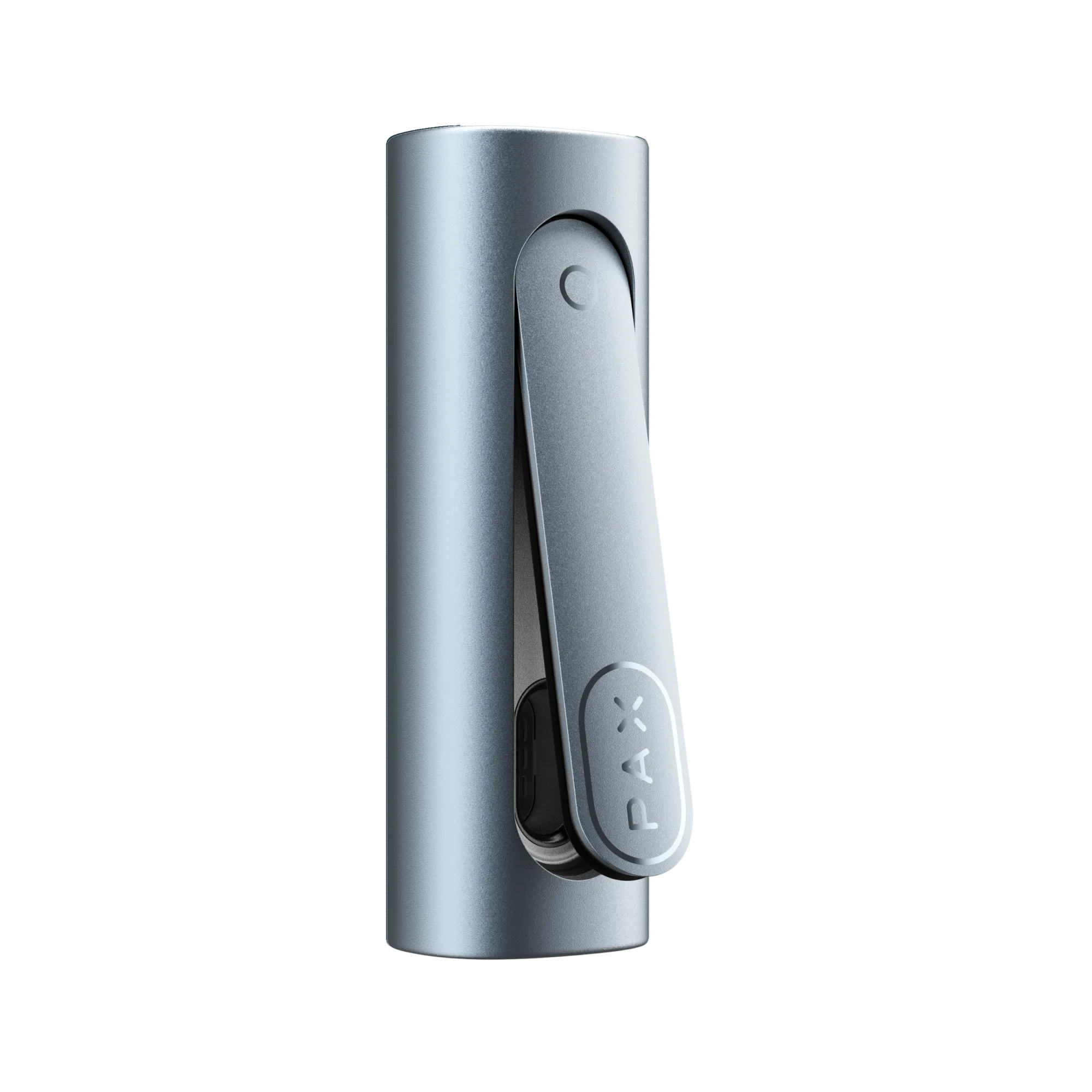 PAX Flow — Blue Haze accessoires