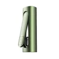 PAX Flow package contents
