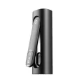 PAX Flow detail view