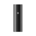 PAX Flow — Onyx widok z boku