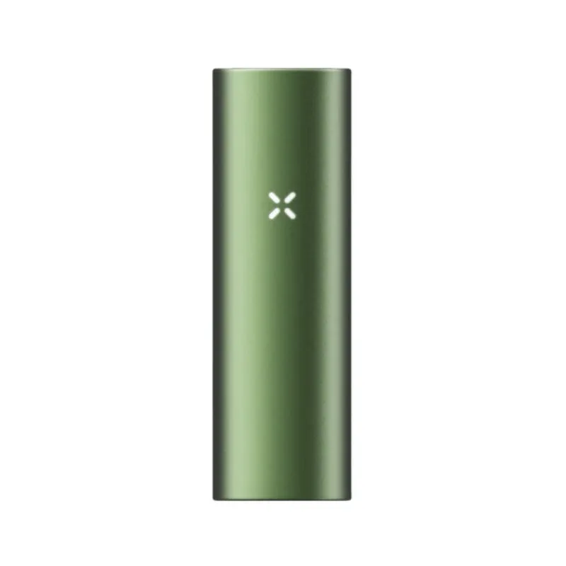PAX Flow — Onyx Zubehör