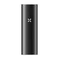 PAX Flow close-up