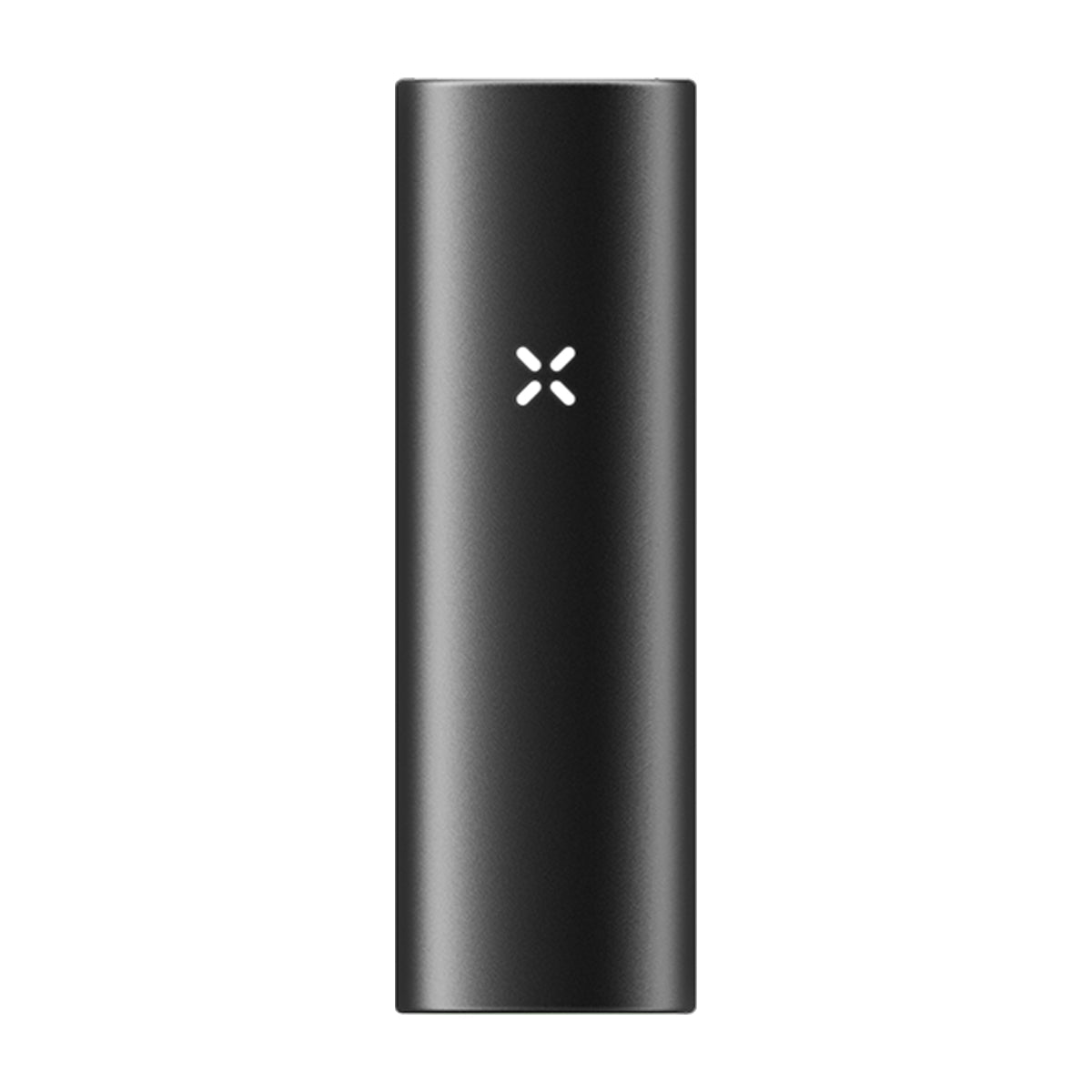 PAX Flow close-up
