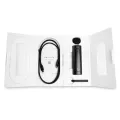 PAX Flow accessories