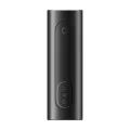 PAX Flow Vaporizer product shot 8
