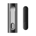 PAX Flow Vaporizer product shot 9