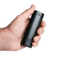 PAX Flow Vaporizer product shot