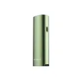 PAX Four detail view