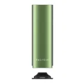 PAX Four accessories