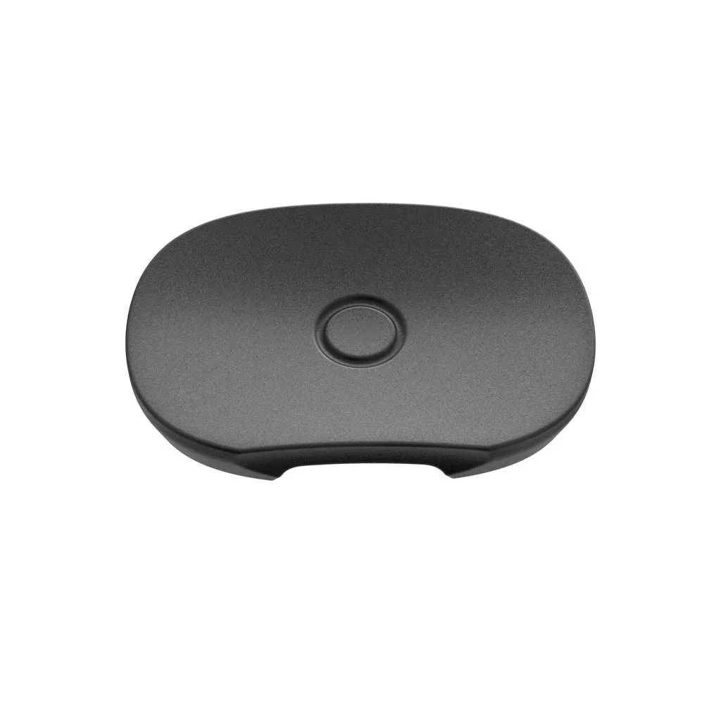 PAX Four Vaporizer product shot 10