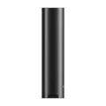 PAX Four Vaporizer product shot 8