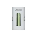 PAX Four Vaporizer product shot 9