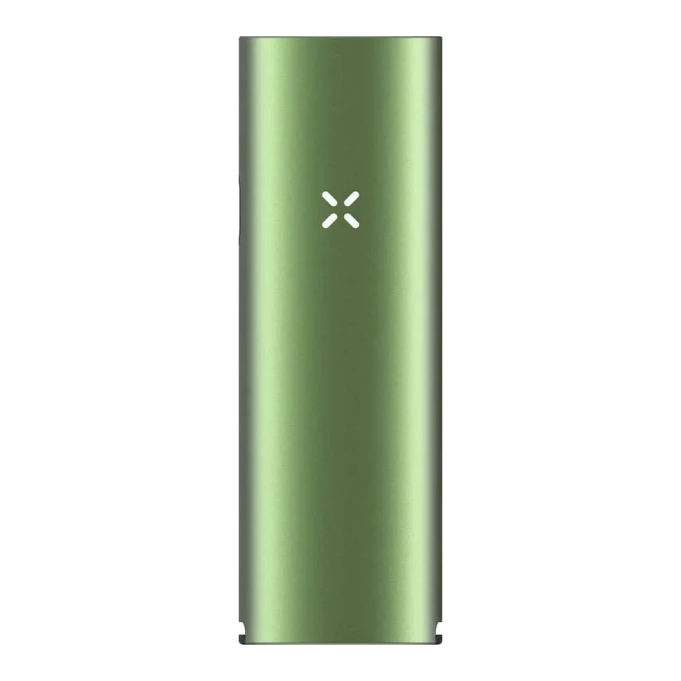 PAX Four