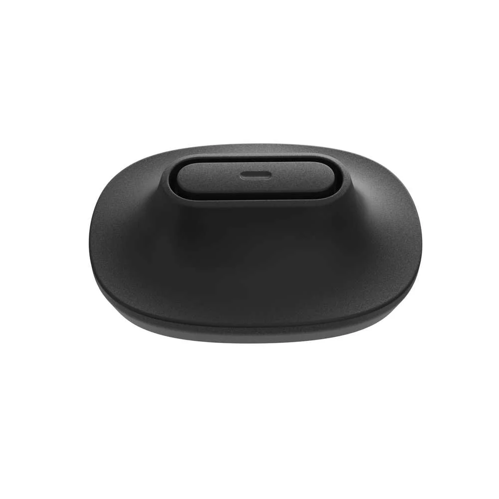 PAX Four Vaporizer product shot 11