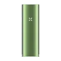 PAX Four Vaporizer product shot